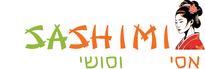 לוגו